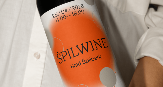 ŠPILWINE FEST